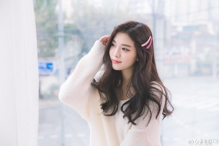 千年莞香故事走上舞台 粤剧《最是女儿香》首演